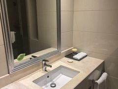 -东航云逸酒店(九溪烟树店)