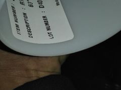 android_upload_pic-车艺尚上海龙膜隐形车衣汽车贴膜旗舰店