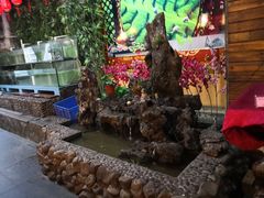 -瑶乡油茶(凤翔店)