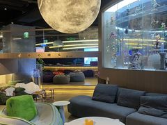 -皇室假期美食水疗会(春风路店)