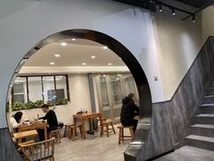-西羊市老米家泡馍(西羊市店)
