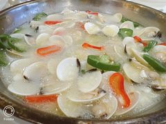 -益利大酒楼(井岸店)