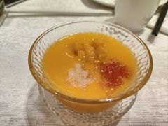 -丰鲤楼•闽南茶楼(仟禧汇店)