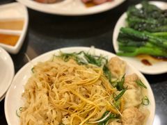 -丽的面家(多宝路店)