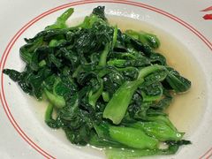 -甬上名灶(天一阁·翠柏店)