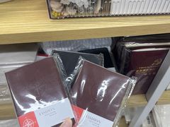 -西北轻工批发市场