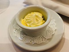 -茹丝葵经典牛排馆(成都IFS店)