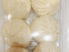 -春风松月楼(七宝万科店)