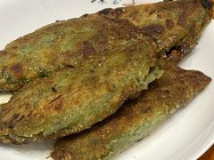 -辣公子·千岛湖私房菜(滨江店)