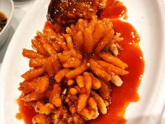 -老阊门菜馆(山塘街店)