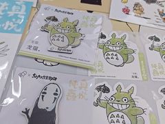 -喜茶(北京丰台银座和谐广场店)