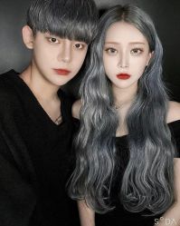 -BHG Hair Salon