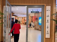 -庐州太太(南七里店)