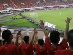 -天河体育中心