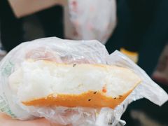 -小米粑粑(玉锦苑店)