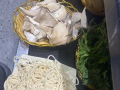 -新珠城鱼坊(龙湖店)