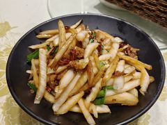 -聚味瞿记·龙虾堂(天元店)