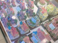 -华联商厦(火车站店)