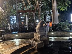 -碧水湾温泉