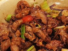 -盛中钰广味小馆