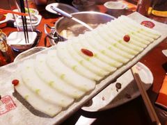 -高兴壹锅·潮汕鲜牛肉火锅(良乡梅花庄店)