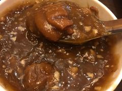 小炒肝-姚记炒肝店(簋街店)