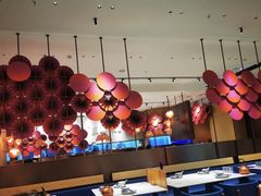 -望蓉城·古法酸菜鱼(世纪汇店)