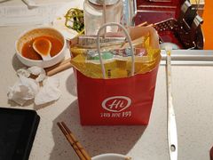 -海底捞火锅(高科广场店)