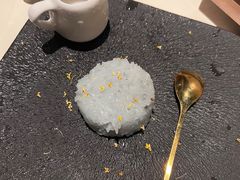 -涟LIAN·泰式按摩·MASSAGE·SPA(华强北店)