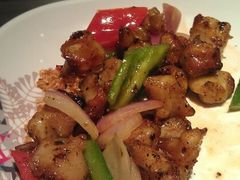 android_upload_pic-57度湘