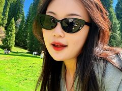 -新疆那拉提国家旅游度假区