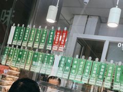 -光明邨大酒家(淮海路店)