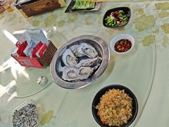 -聚味瞿记·龙虾堂(树木岭店)