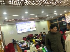 -撒拉人家.酸菜牦牛肉火锅