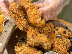 -MT麦如麦立送(五矿live店)