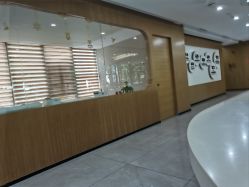 -宝生月子中心·独栋独院式(南山店)