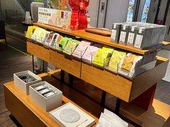 -煮叶(悠唐广场店)