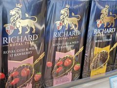 -万达广场(南京江宁店)