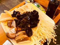 -百岁鱼(人民路店)