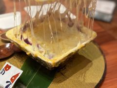 -摩打食堂(江南西店)
