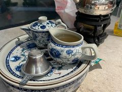 -虾饺妹·粤式手工点心(水荫路店)