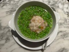 -杭州君悦酒店·湖滨28中餐厅