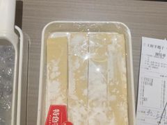 -蝎王府羊蝎子(虎坊桥总店)