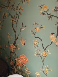 -时尚殿堂·颜SPA