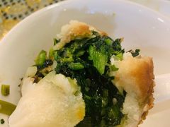 -新聚丰菜馆(太监弄店)