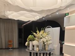 -小仙女采耳·按摩·SPA(深圳旗舰店)