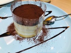 -必胜客(漕宝路店)