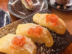 -昊·来了寿司(双楠2店)