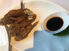 -苏浙总会(国金中心店)
