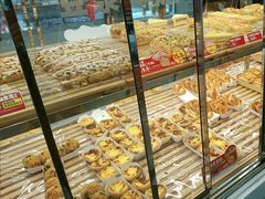 -味多美蛋糕(新和平里店)